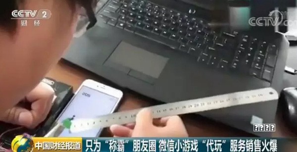 在家带娃不知道怎么玩？这里有15个免费小游戏，快来学习
